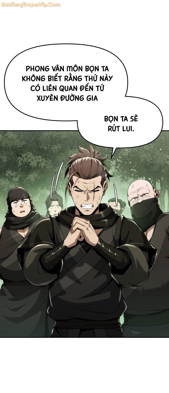 Chuyên Gia Côn Trùng Tại Đường Gia Tứ Xuyên: Chapter 16