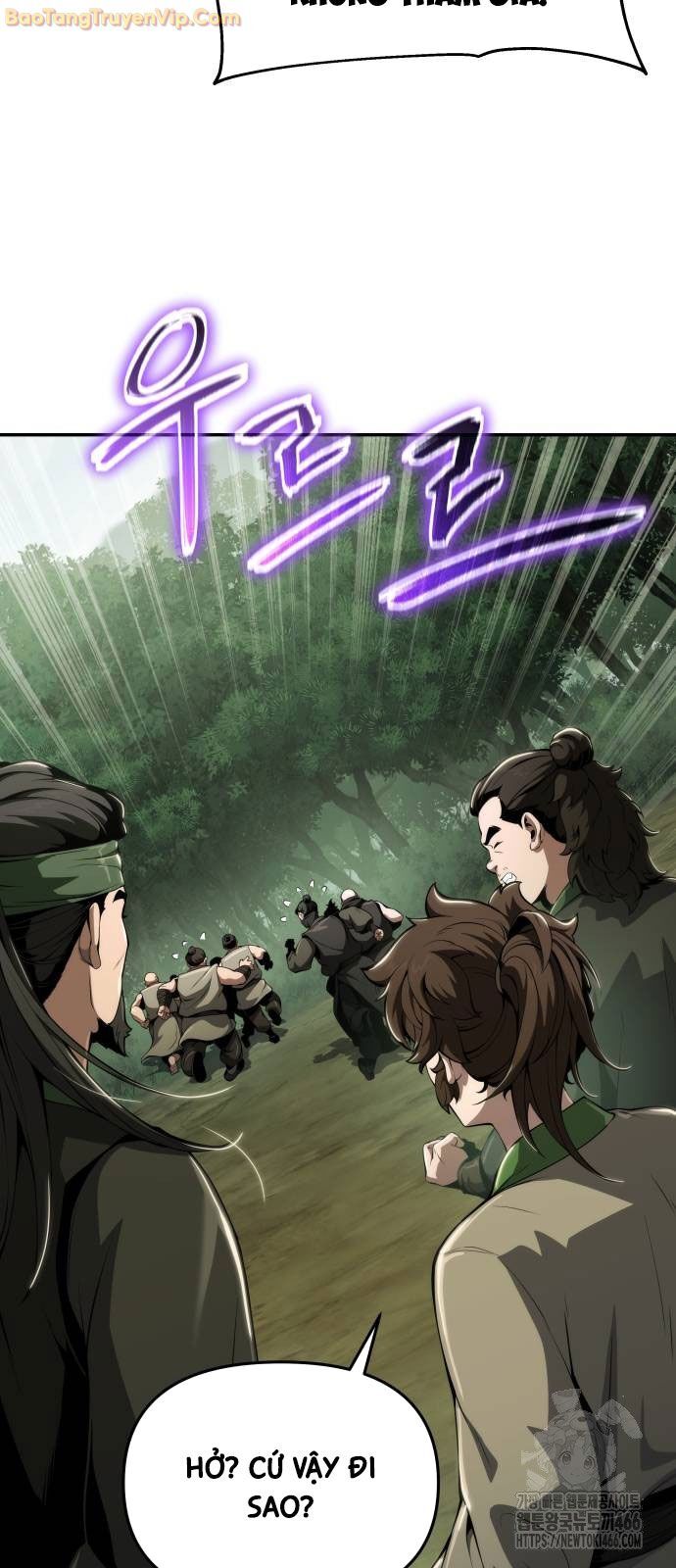 Chuyên Gia Côn Trùng Tại Đường Gia Tứ Xuyên: Chapter 16