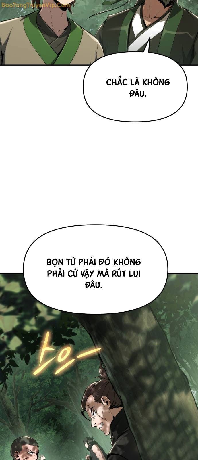 Chuyên Gia Côn Trùng Tại Đường Gia Tứ Xuyên: Chapter 16