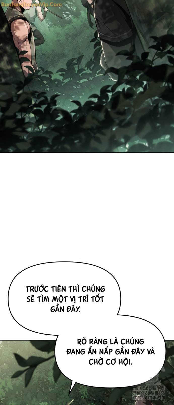 Chuyên Gia Côn Trùng Tại Đường Gia Tứ Xuyên: Chapter 16