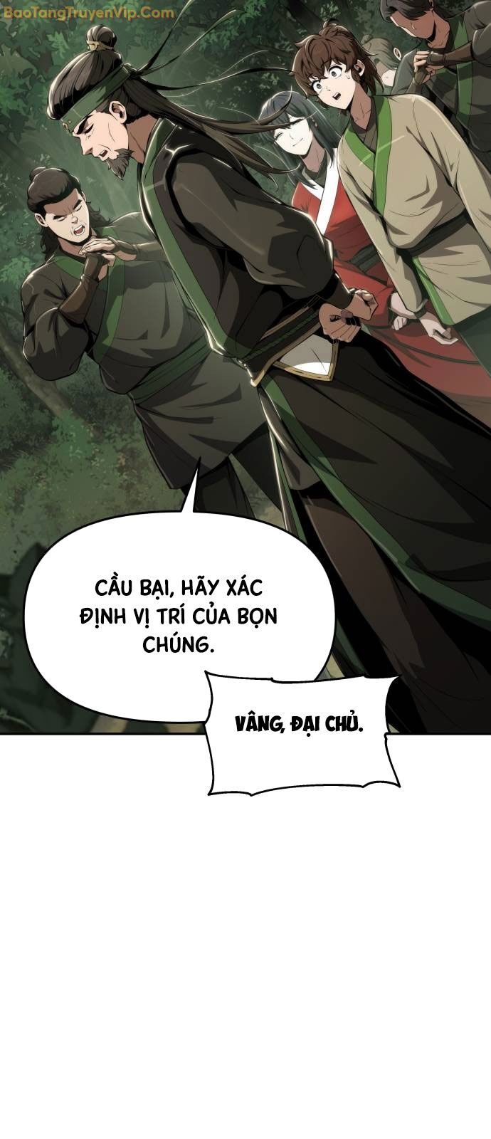 Chuyên Gia Côn Trùng Tại Đường Gia Tứ Xuyên: Chapter 16