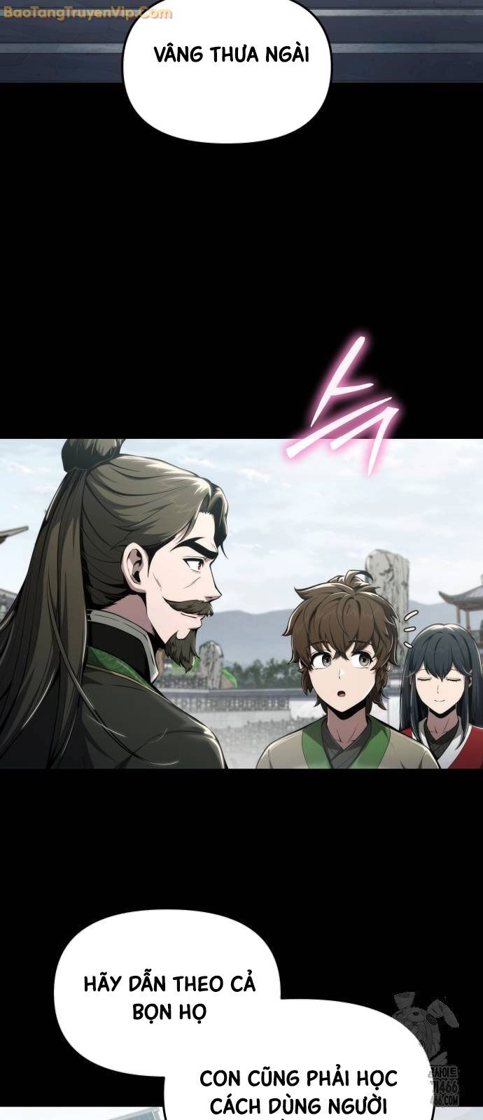 Chuyên Gia Côn Trùng Tại Đường Gia Tứ Xuyên: Chapter 16