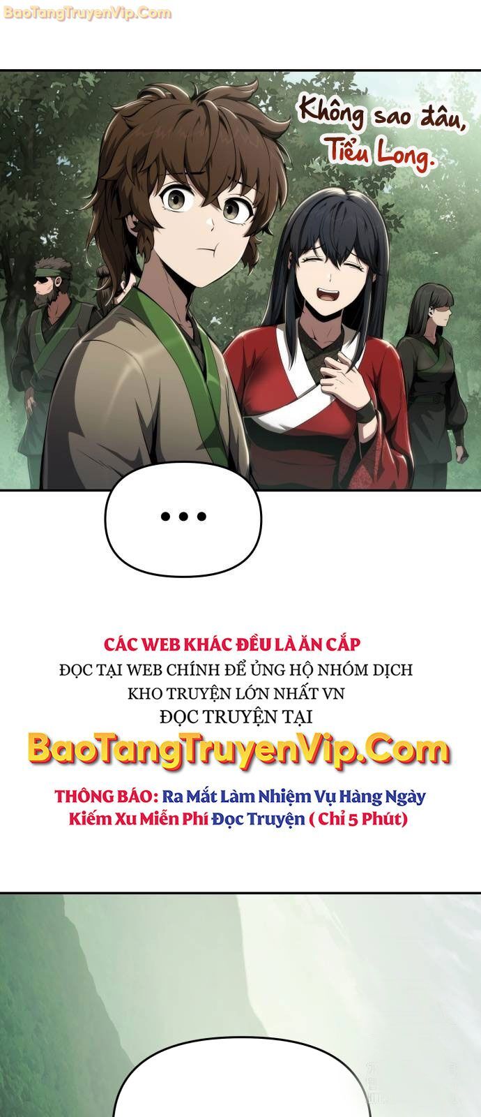 Chuyên Gia Côn Trùng Tại Đường Gia Tứ Xuyên: Chapter 16
