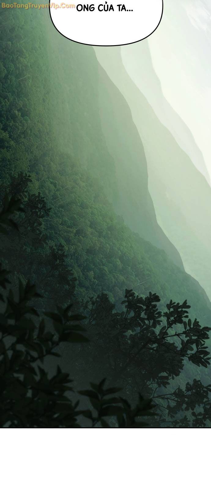 Chuyên Gia Côn Trùng Tại Đường Gia Tứ Xuyên: Chapter 16