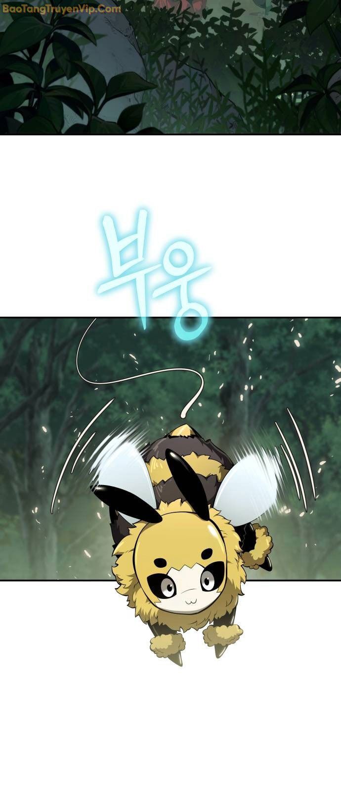 Chuyên Gia Côn Trùng Tại Đường Gia Tứ Xuyên: Chapter 16