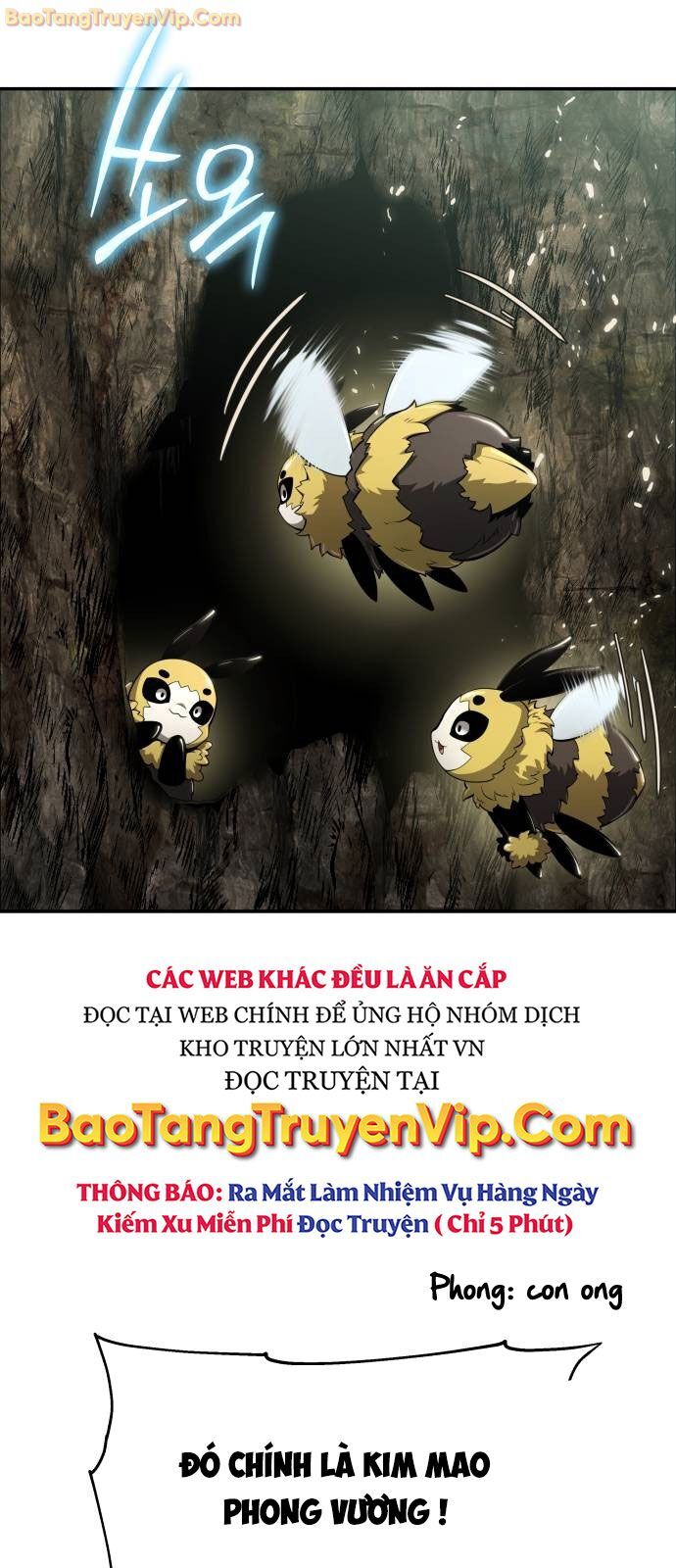 Chuyên Gia Côn Trùng Tại Đường Gia Tứ Xuyên: Chapter 16