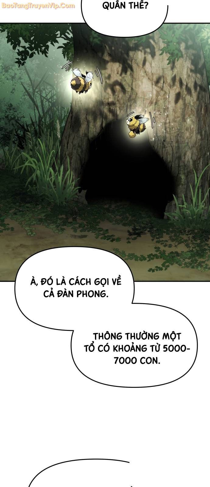 Chuyên Gia Côn Trùng Tại Đường Gia Tứ Xuyên: Chapter 16