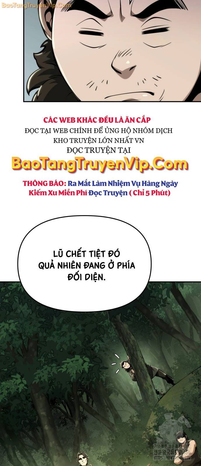 Chuyên Gia Côn Trùng Tại Đường Gia Tứ Xuyên: Chapter 16