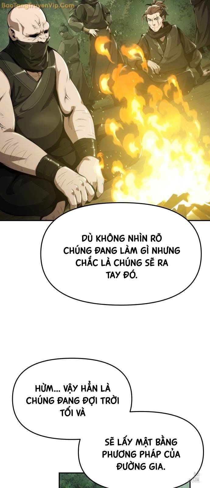 Chuyên Gia Côn Trùng Tại Đường Gia Tứ Xuyên: Chapter 16