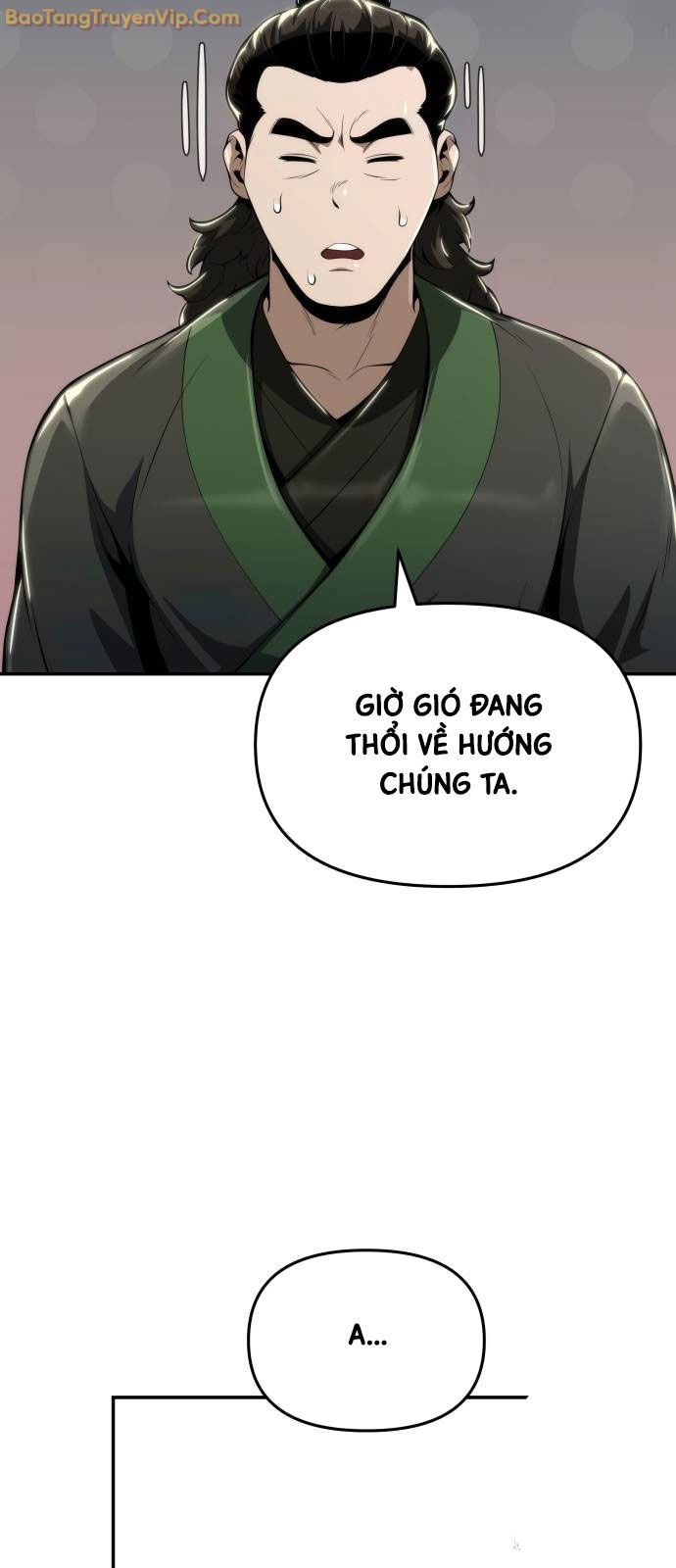 Chuyên Gia Côn Trùng Tại Đường Gia Tứ Xuyên: Chapter 16