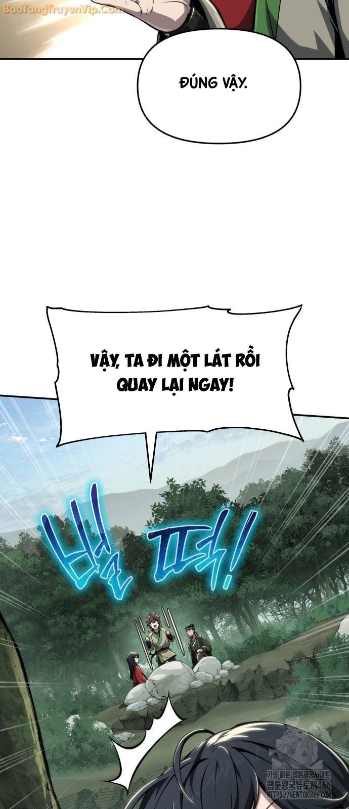 Chuyên Gia Côn Trùng Tại Đường Gia Tứ Xuyên: Chapter 16
