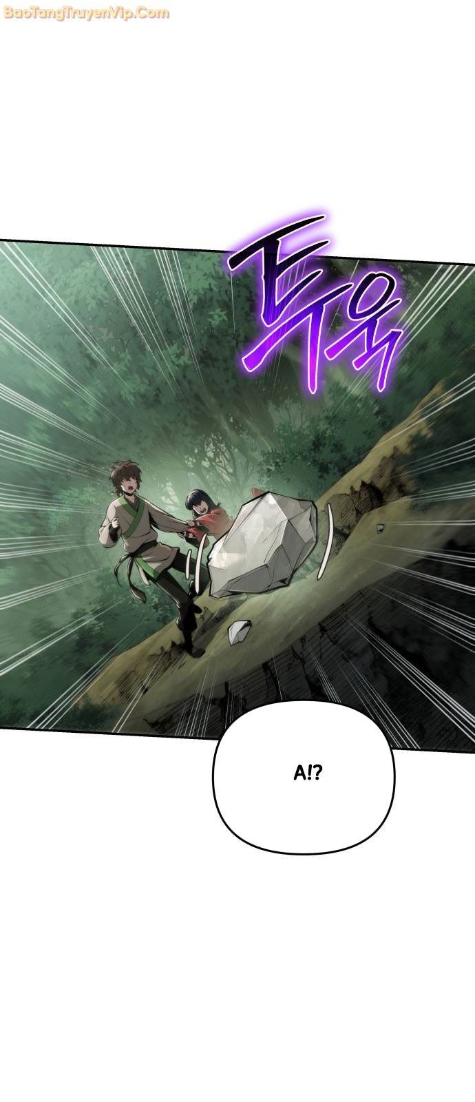 Chuyên Gia Côn Trùng Tại Đường Gia Tứ Xuyên: Chapter 16