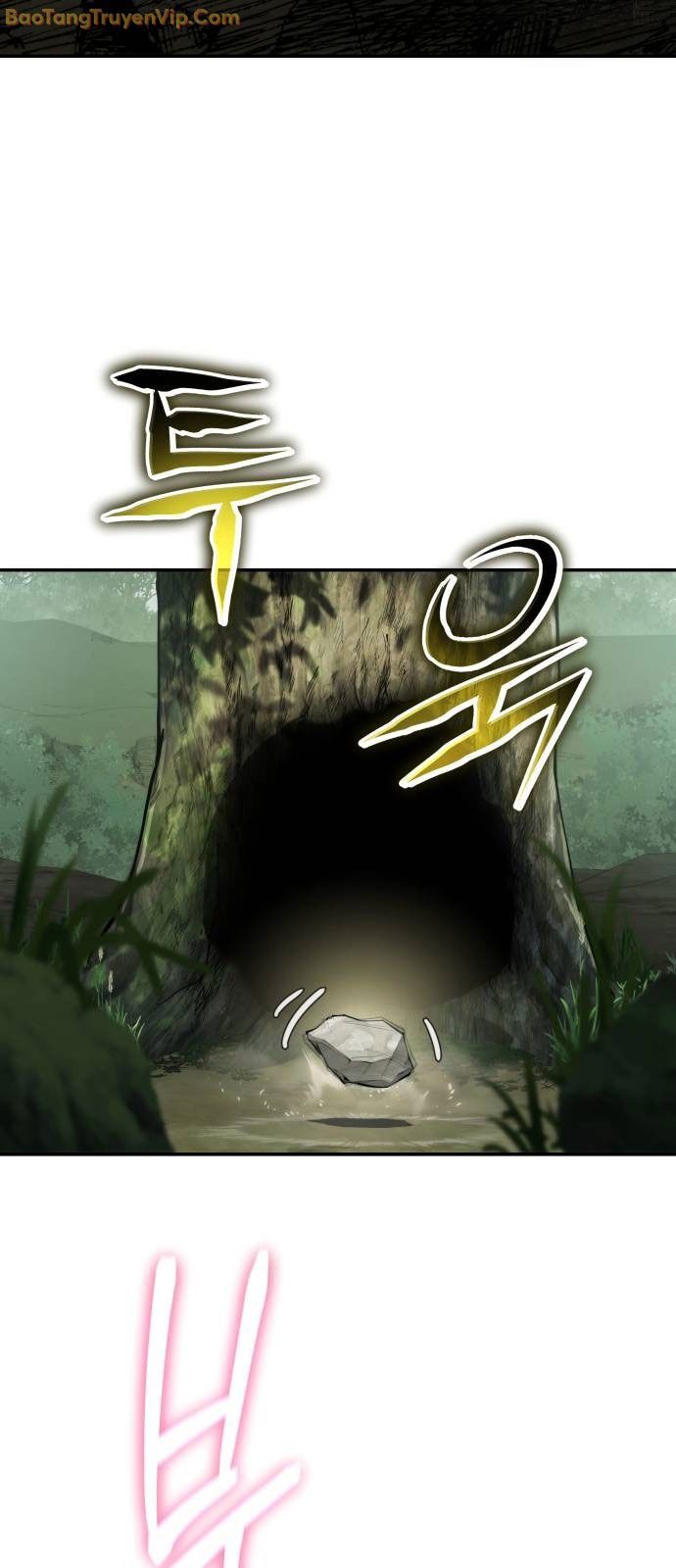Chuyên Gia Côn Trùng Tại Đường Gia Tứ Xuyên: Chapter 16