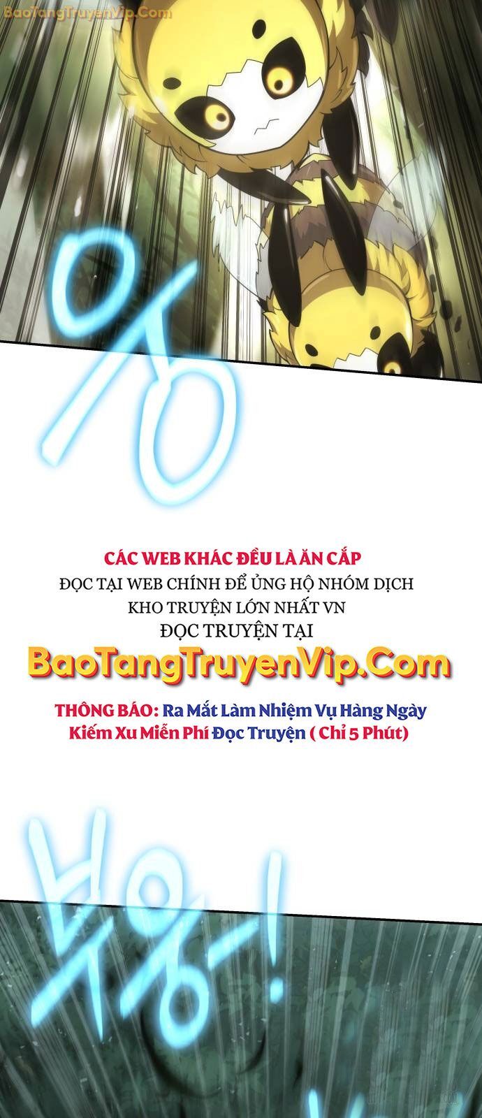 Chuyên Gia Côn Trùng Tại Đường Gia Tứ Xuyên: Chapter 16
