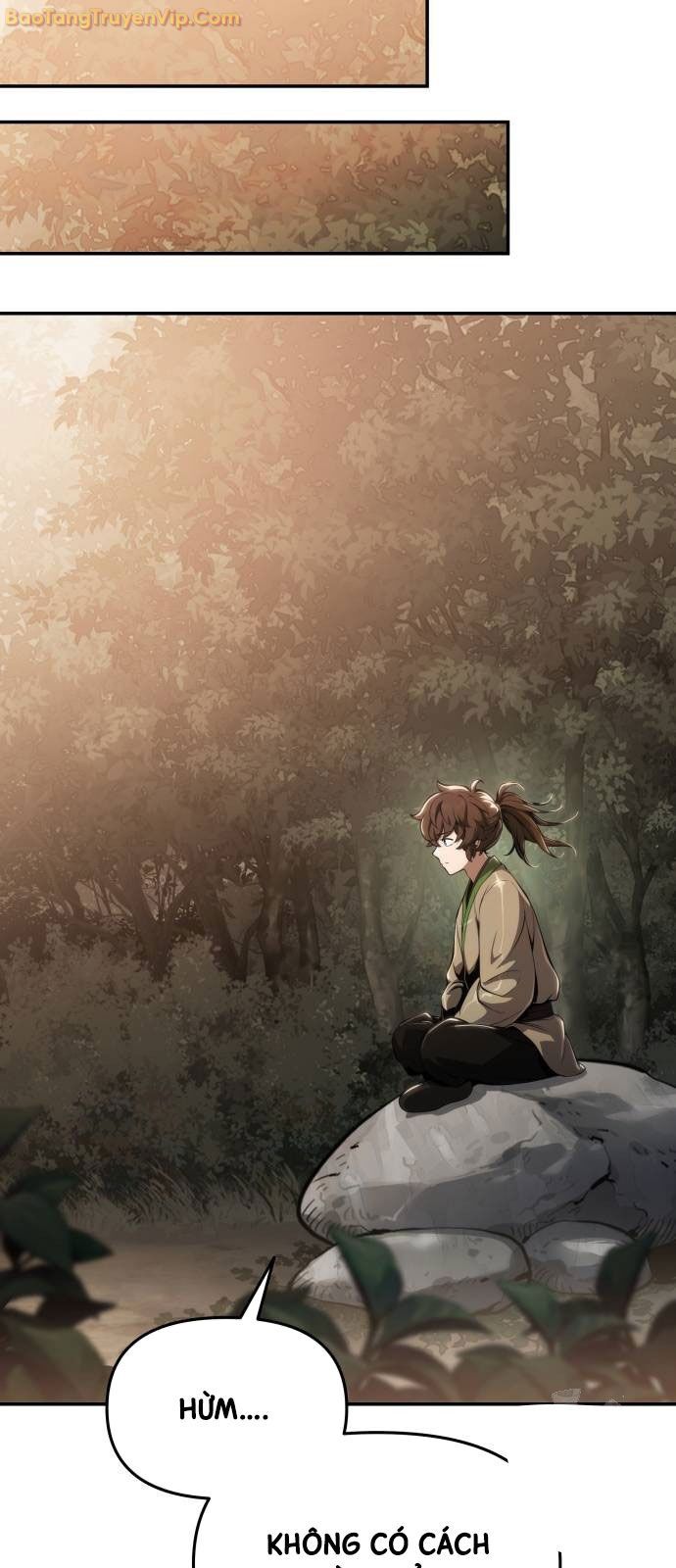 Chuyên Gia Côn Trùng Tại Đường Gia Tứ Xuyên: Chapter 16