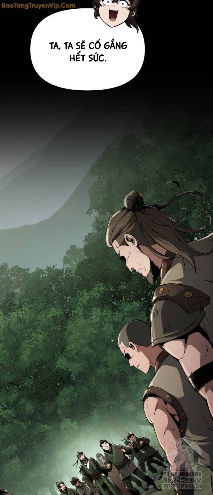 Chuyên Gia Côn Trùng Tại Đường Gia Tứ Xuyên: Chapter 16