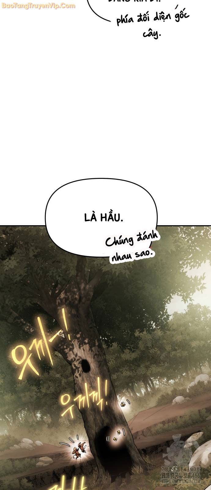 Chuyên Gia Côn Trùng Tại Đường Gia Tứ Xuyên: Chapter 16