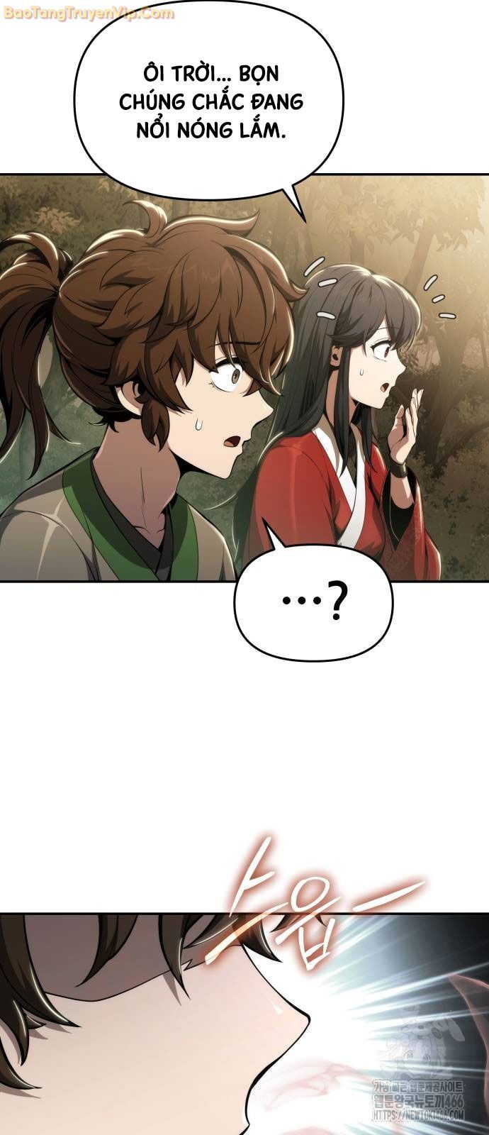 Chuyên Gia Côn Trùng Tại Đường Gia Tứ Xuyên: Chapter 16