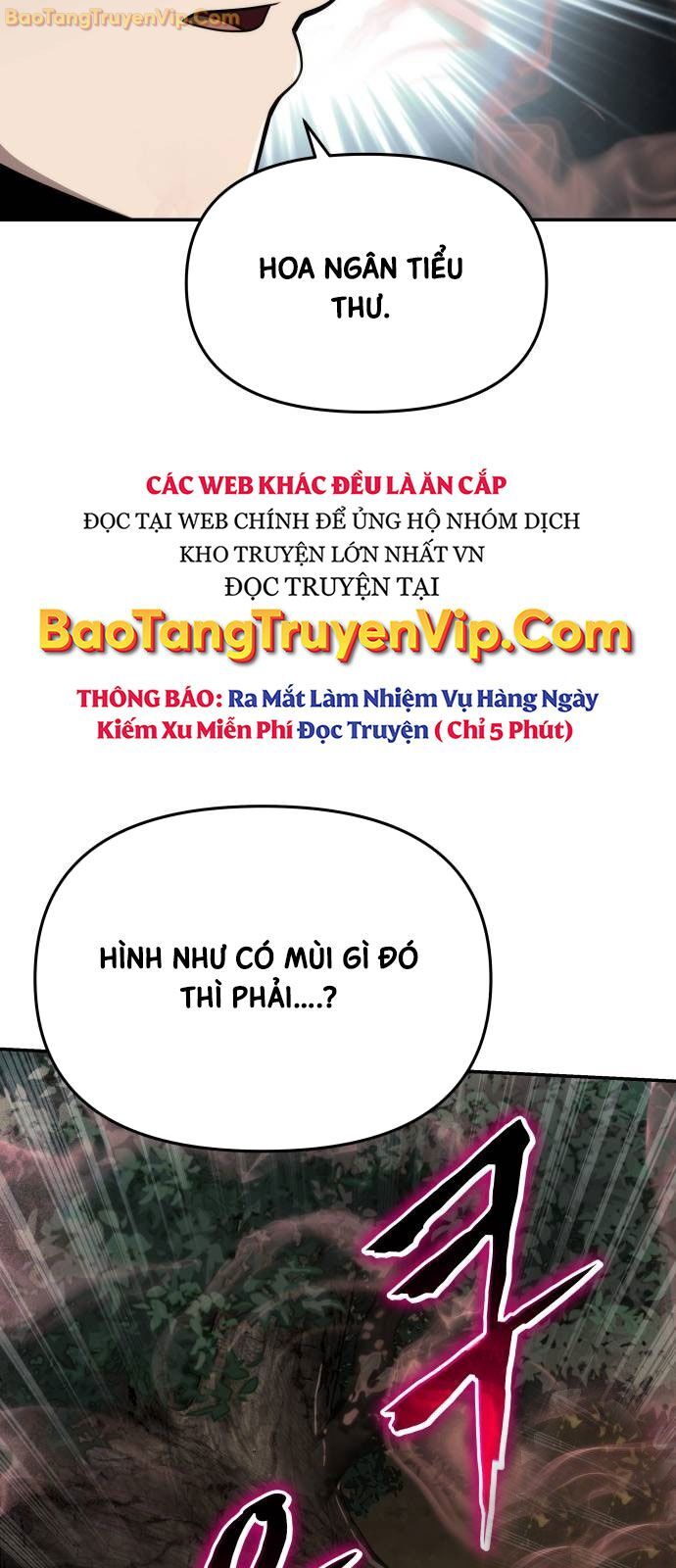 Chuyên Gia Côn Trùng Tại Đường Gia Tứ Xuyên: Chapter 16