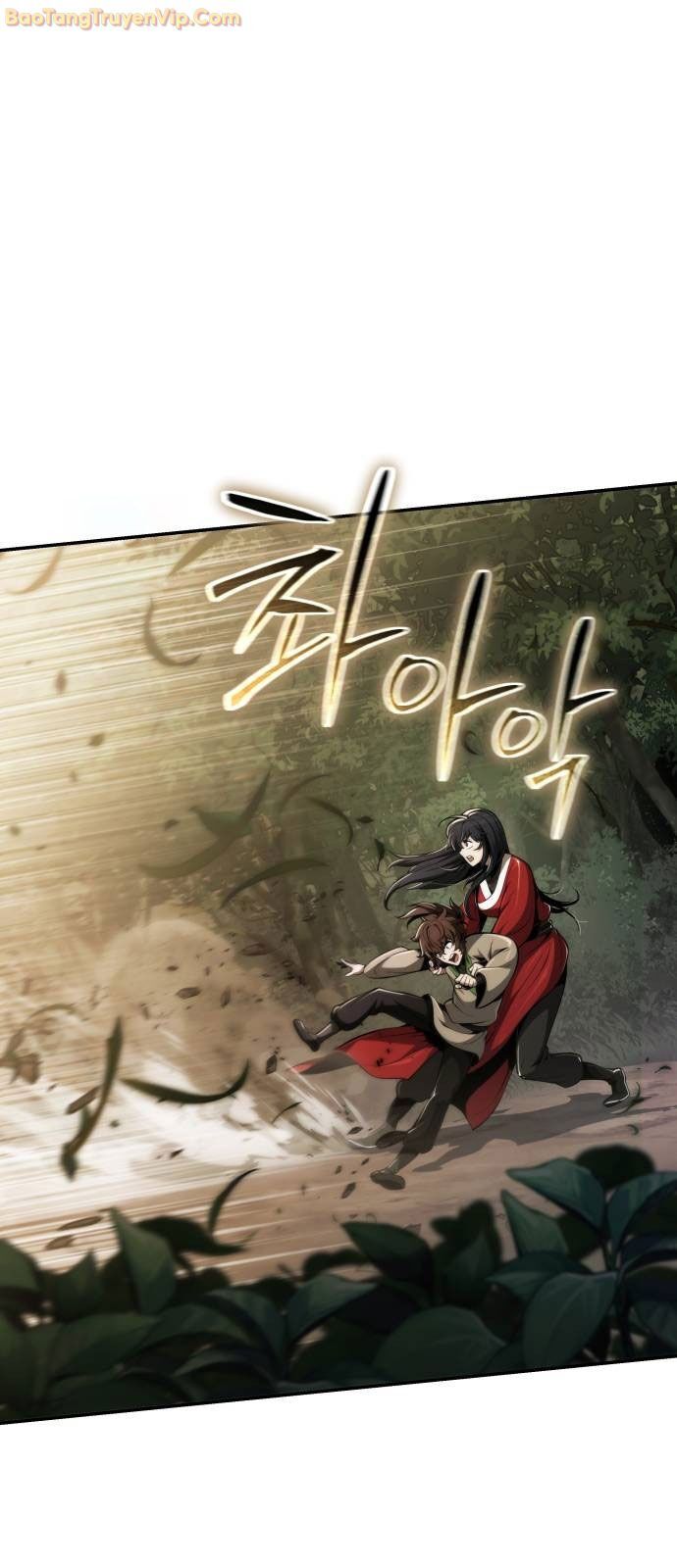 Chuyên Gia Côn Trùng Tại Đường Gia Tứ Xuyên: Chapter 16