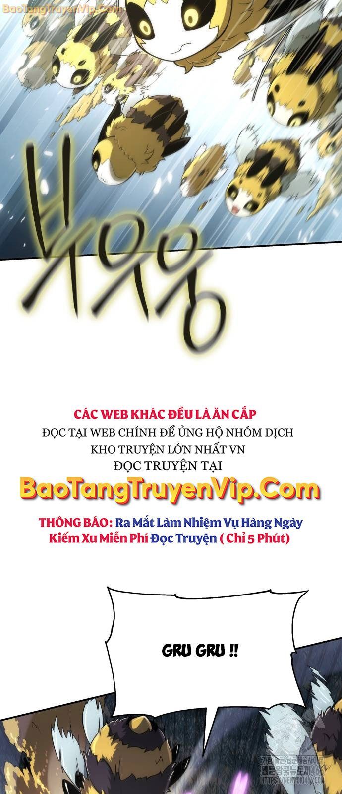 Chuyên Gia Côn Trùng Tại Đường Gia Tứ Xuyên: Chapter 16