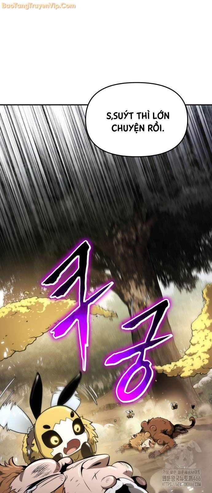 Chuyên Gia Côn Trùng Tại Đường Gia Tứ Xuyên: Chapter 16