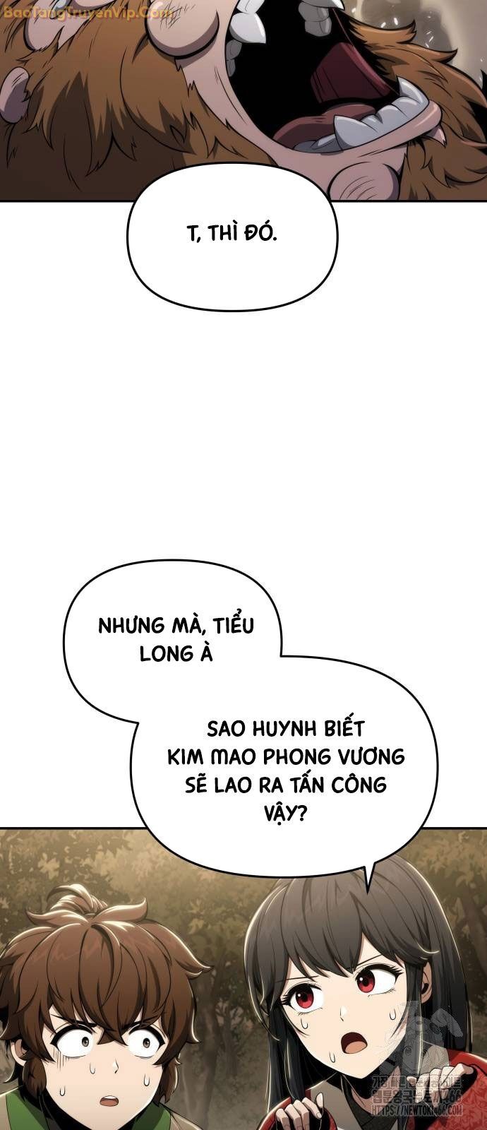 Chuyên Gia Côn Trùng Tại Đường Gia Tứ Xuyên: Chapter 16