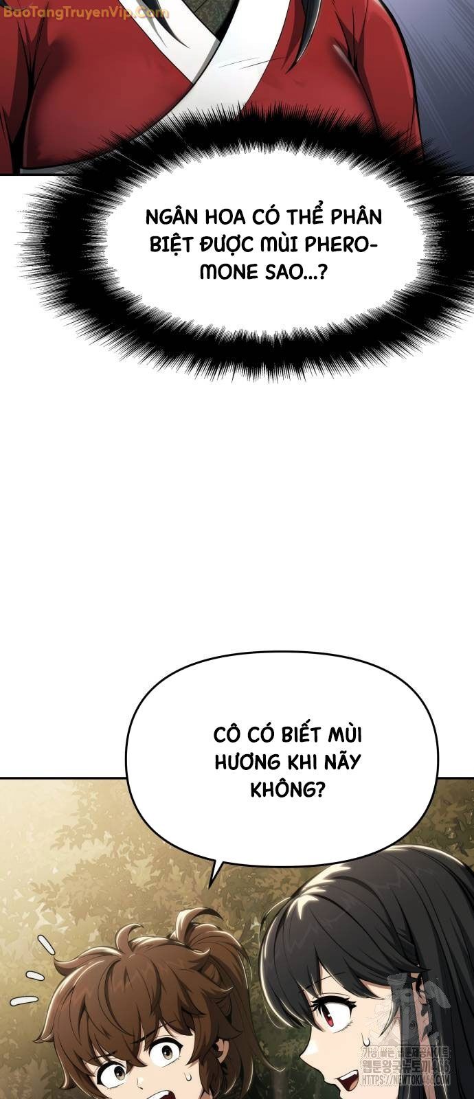 Chuyên Gia Côn Trùng Tại Đường Gia Tứ Xuyên: Chapter 16