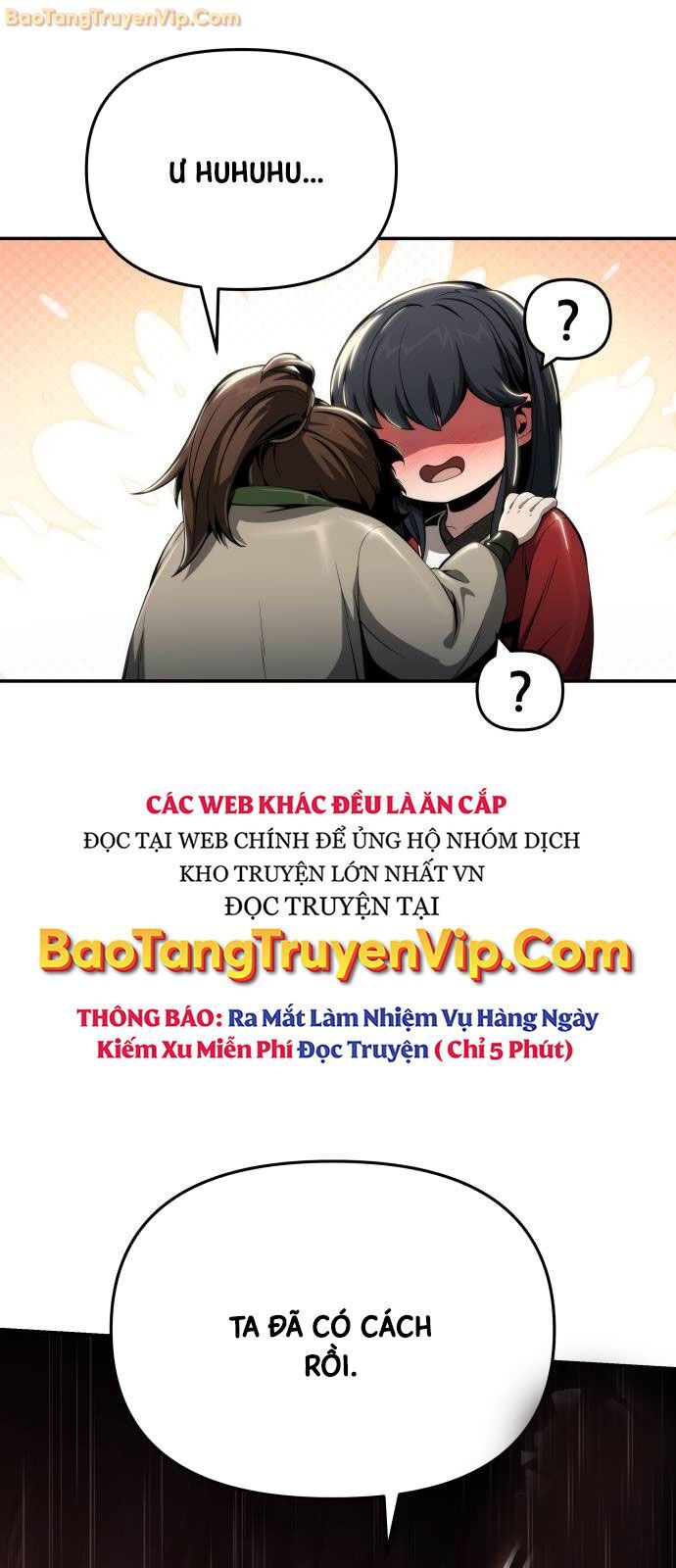 Chuyên Gia Côn Trùng Tại Đường Gia Tứ Xuyên: Chapter 16