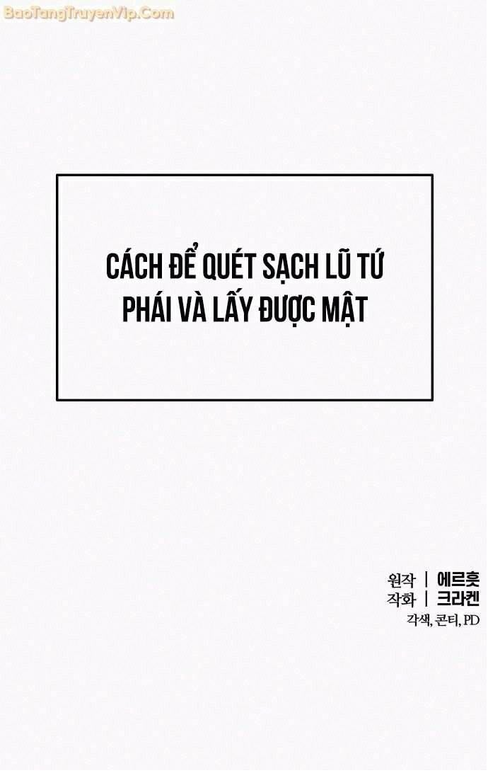 Chuyên Gia Côn Trùng Tại Đường Gia Tứ Xuyên: Chapter 16