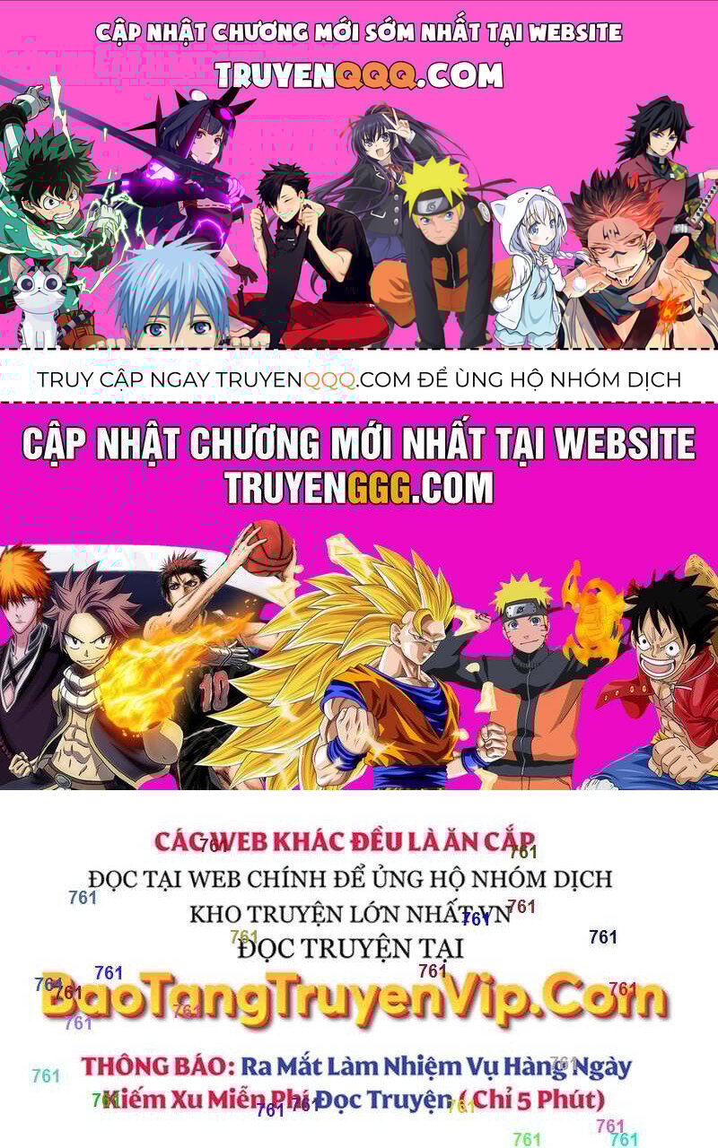 Chuyên Gia Côn Trùng Tại Đường Gia Tứ Xuyên: Chapter 17
