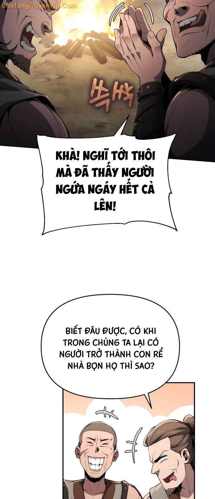 Chuyên Gia Côn Trùng Tại Đường Gia Tứ Xuyên: Chapter 17