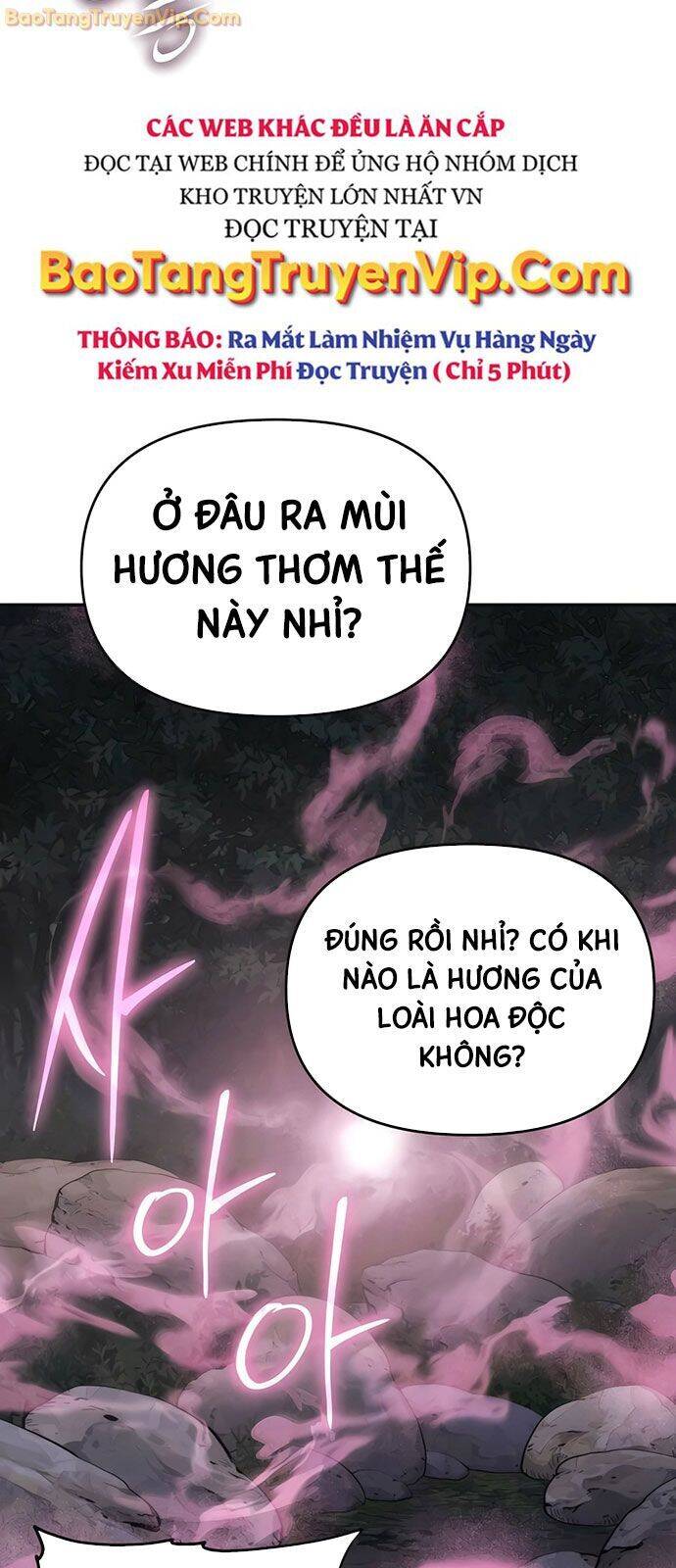 Chuyên Gia Côn Trùng Tại Đường Gia Tứ Xuyên: Chapter 17