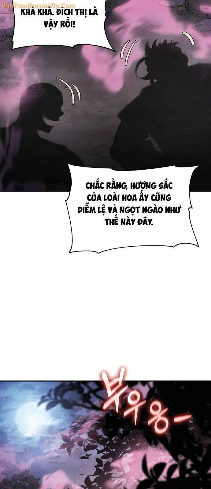 Chuyên Gia Côn Trùng Tại Đường Gia Tứ Xuyên: Chapter 17