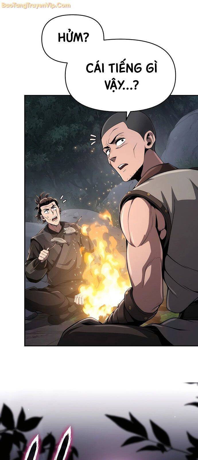 Chuyên Gia Côn Trùng Tại Đường Gia Tứ Xuyên: Chapter 17