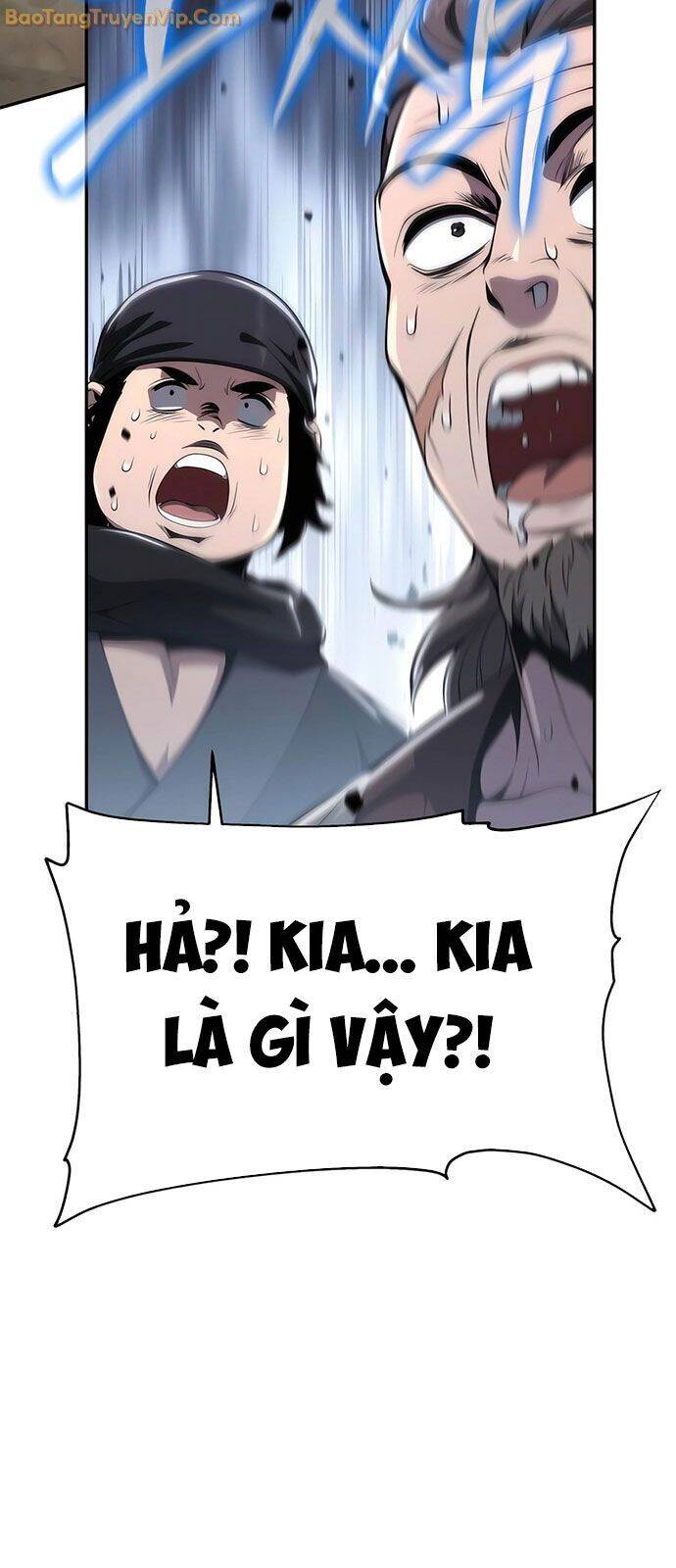 Chuyên Gia Côn Trùng Tại Đường Gia Tứ Xuyên: Chapter 17
