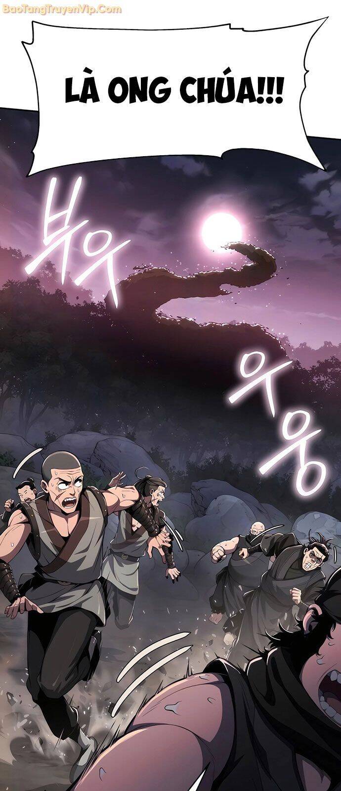 Chuyên Gia Côn Trùng Tại Đường Gia Tứ Xuyên: Chapter 17