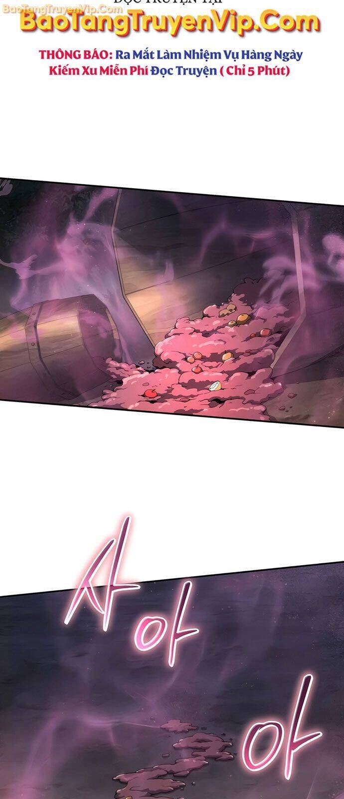 Chuyên Gia Côn Trùng Tại Đường Gia Tứ Xuyên: Chapter 17