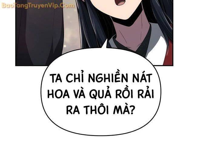 Chuyên Gia Côn Trùng Tại Đường Gia Tứ Xuyên: Chapter 17