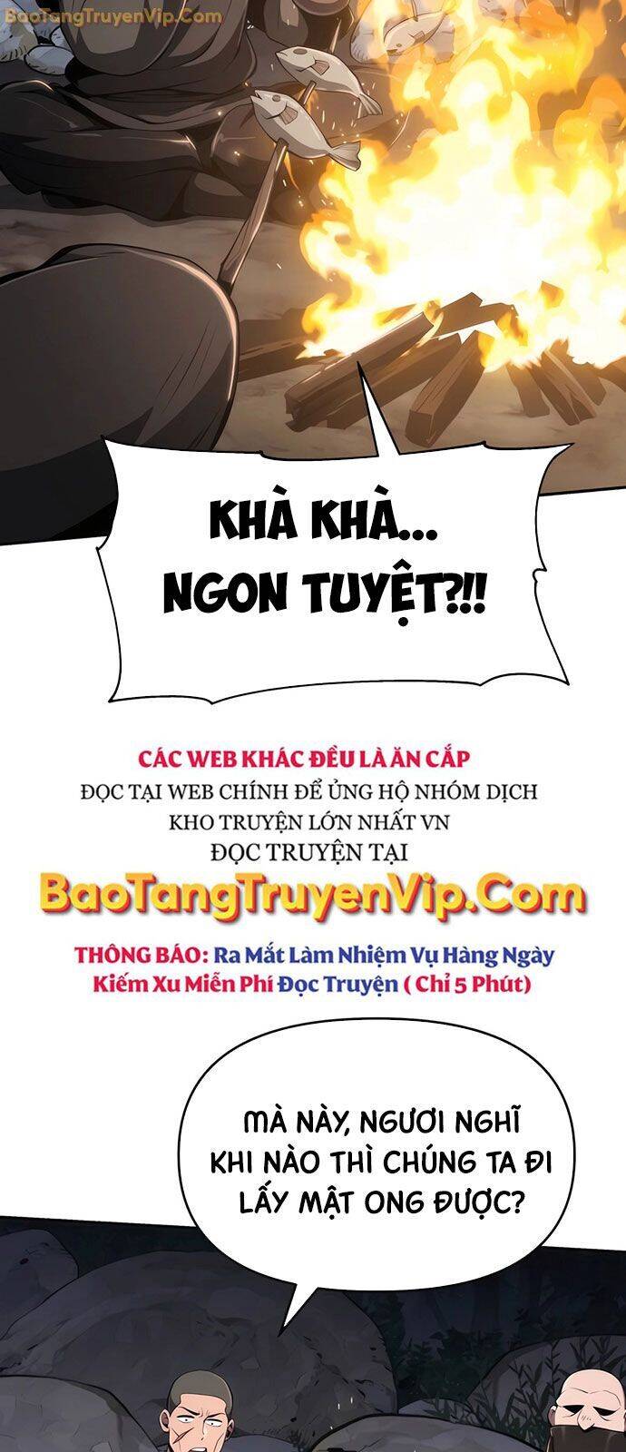 Chuyên Gia Côn Trùng Tại Đường Gia Tứ Xuyên: Chapter 17