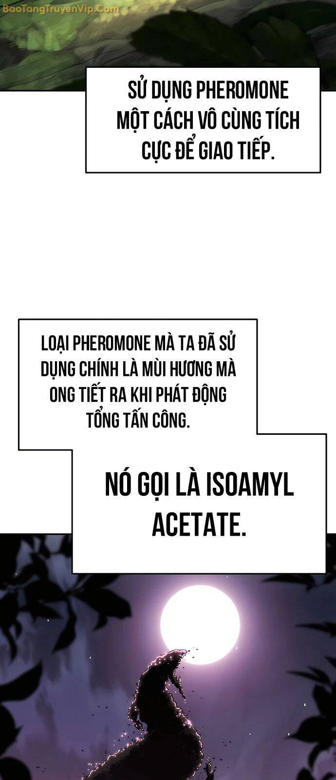 Chuyên Gia Côn Trùng Tại Đường Gia Tứ Xuyên: Chapter 17