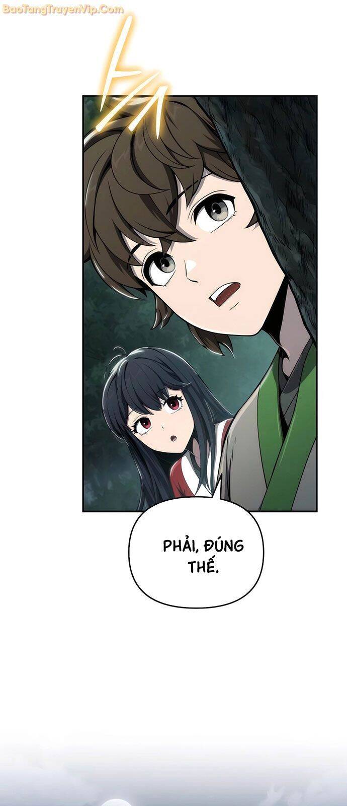 Chuyên Gia Côn Trùng Tại Đường Gia Tứ Xuyên: Chapter 17