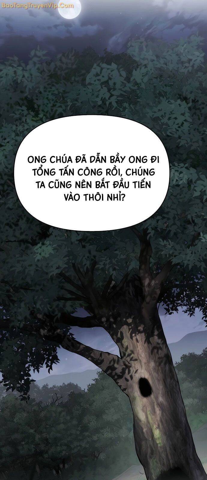 Chuyên Gia Côn Trùng Tại Đường Gia Tứ Xuyên: Chapter 17