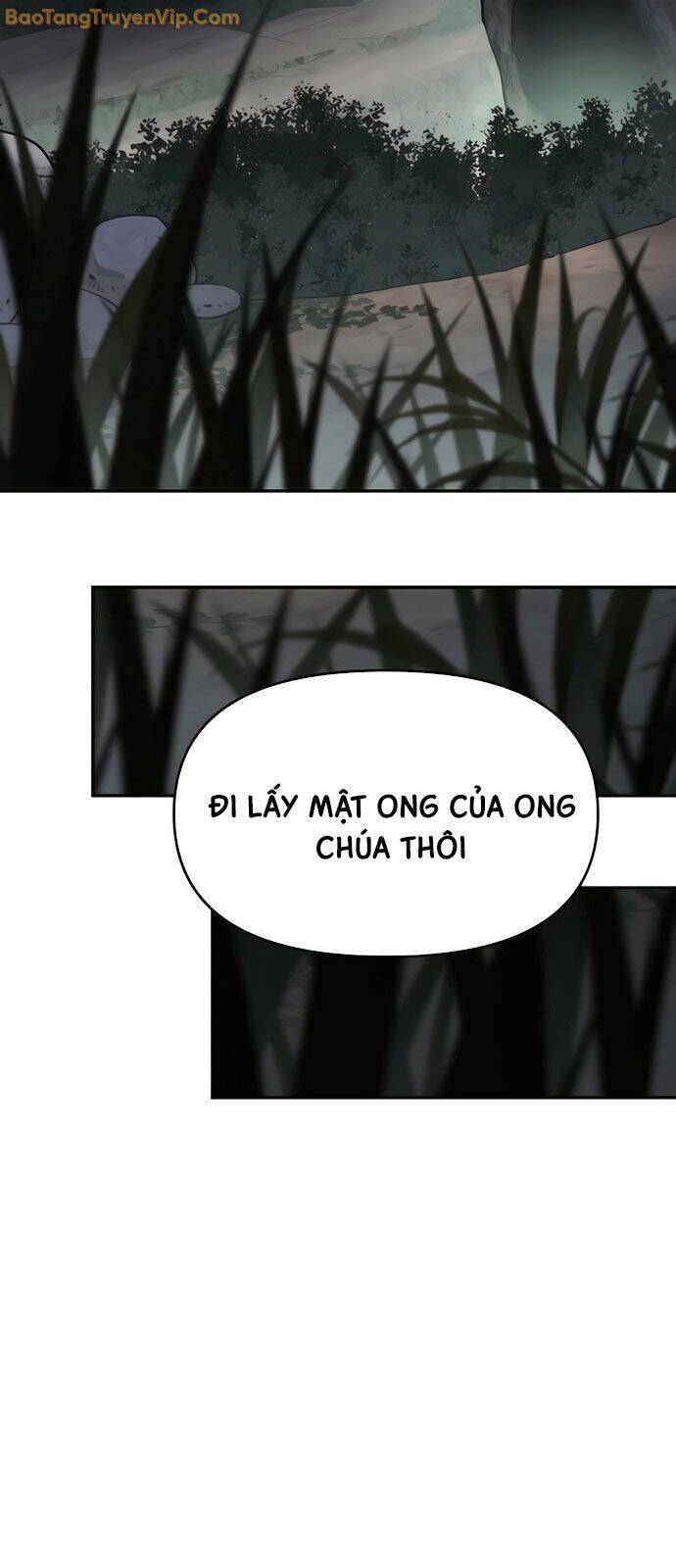 Chuyên Gia Côn Trùng Tại Đường Gia Tứ Xuyên: Chapter 17