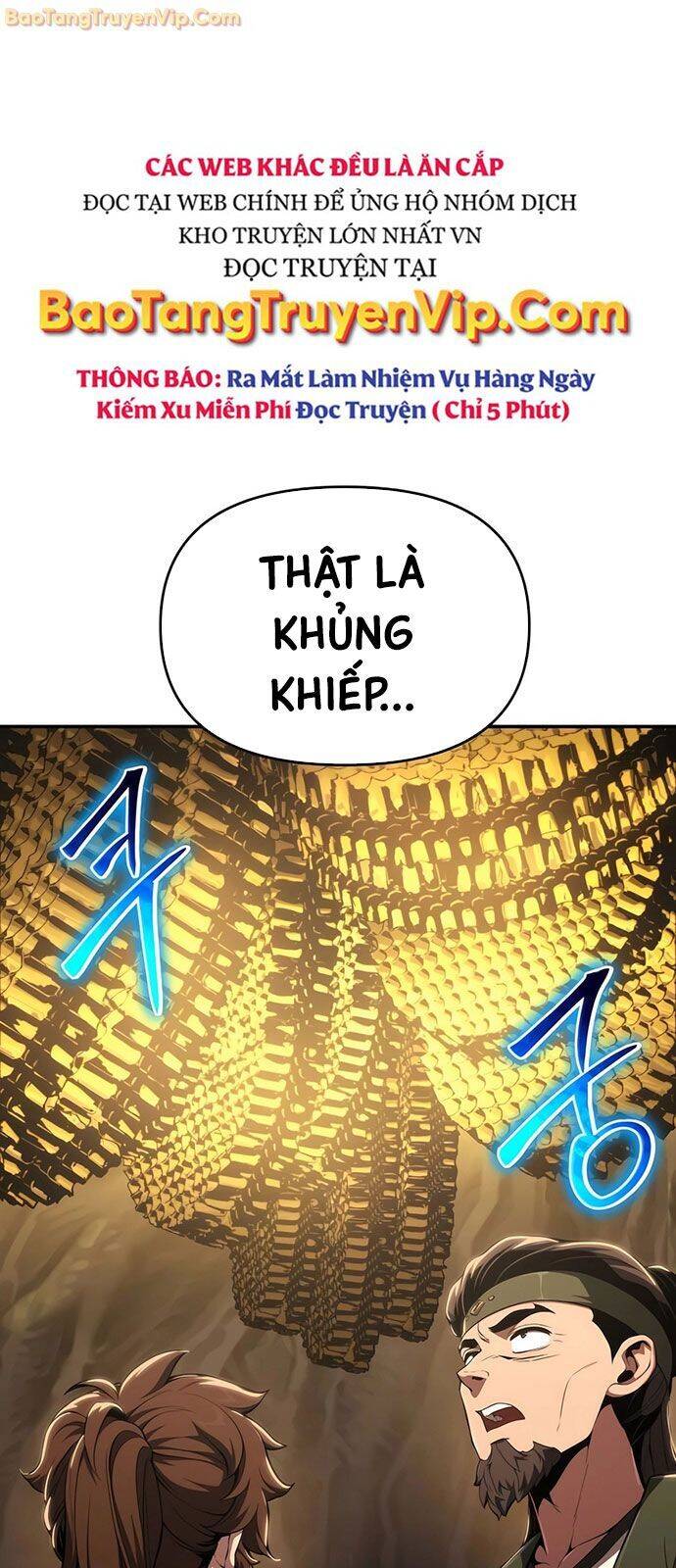 Chuyên Gia Côn Trùng Tại Đường Gia Tứ Xuyên: Chapter 17