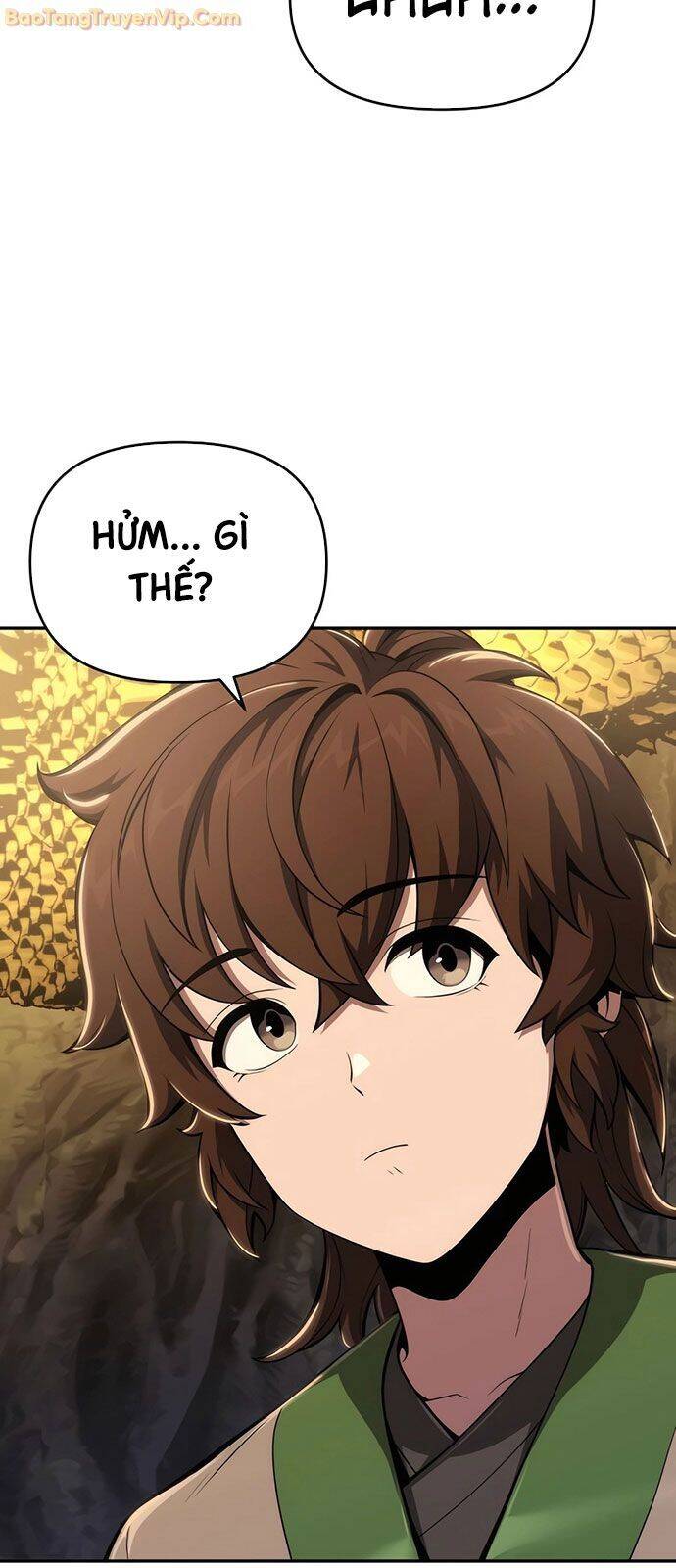 Chuyên Gia Côn Trùng Tại Đường Gia Tứ Xuyên: Chapter 17