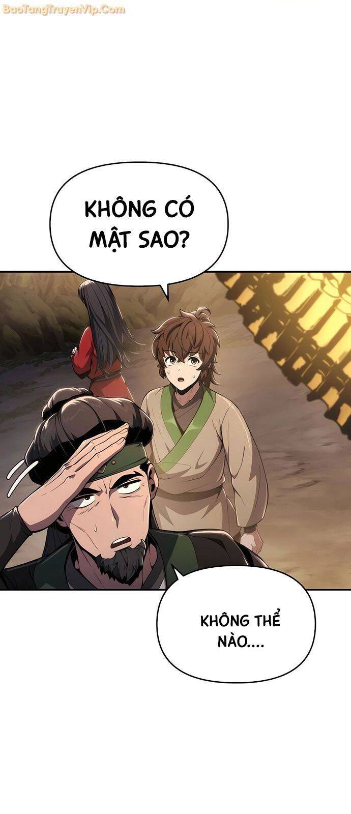 Chuyên Gia Côn Trùng Tại Đường Gia Tứ Xuyên: Chapter 17