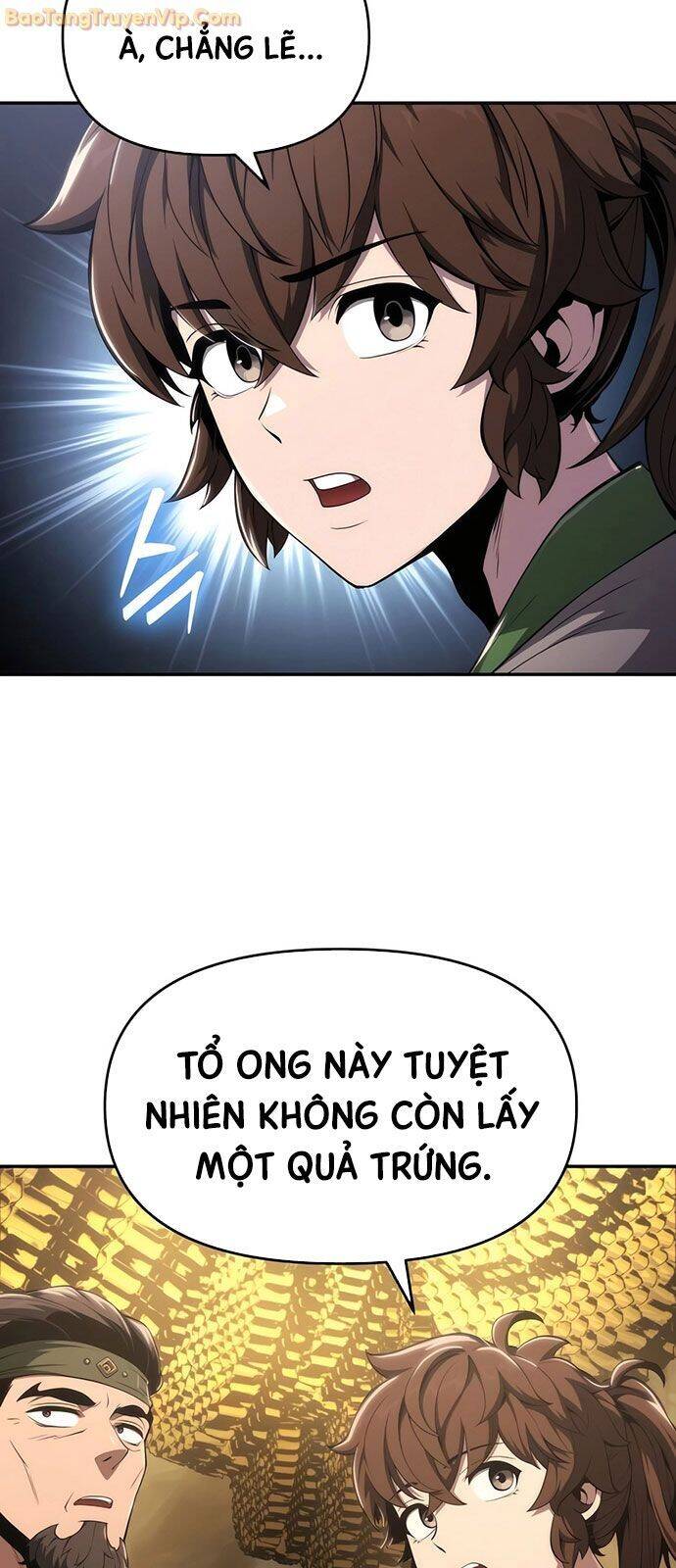 Chuyên Gia Côn Trùng Tại Đường Gia Tứ Xuyên: Chapter 17