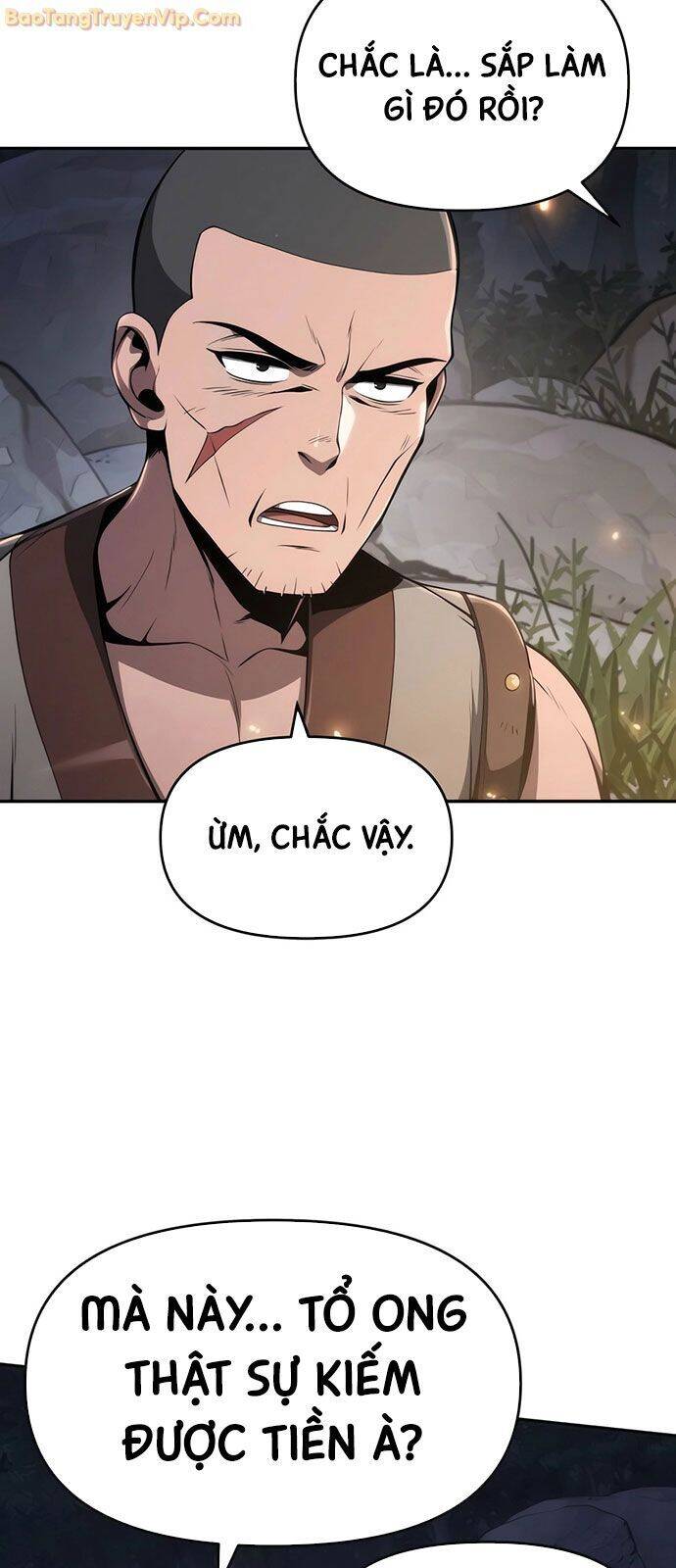 Chuyên Gia Côn Trùng Tại Đường Gia Tứ Xuyên: Chapter 17