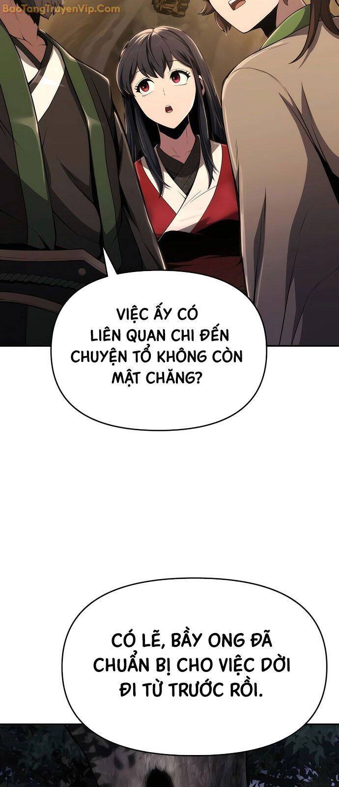 Chuyên Gia Côn Trùng Tại Đường Gia Tứ Xuyên: Chapter 17